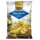 Kemchho Banana Pepper Chips